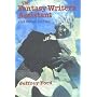Fantasy Writer's Assistant: And Other Stories