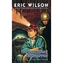 Kootenay Kidnapper by Eric Wilson