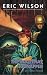 Books : The Kootenay Kidnapper