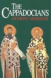 The Cappadocians (Outstanding Christian Thinkers)