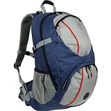 Pakuma Akara K1 Computer Backpack