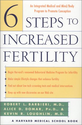 Infertility