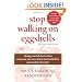 Stop Walking on Eggshells: Taking Your Life Back When Someone You Care About Has Borderline Personality Disorder