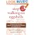 Stop Walking on Eggshells: Taking Your Life Back When Someone You Care About Has Borderline Personality Disorder