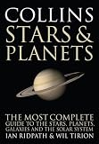 Collins Stars and Planets Guide (Collins Guide)