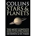 Collins Stars and Planets Guide (Collins Guide)