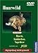 Haarwild - Hasen/Kaninchen/Nagetiere