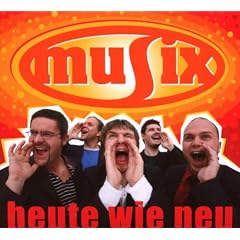 Heute Wie Neu