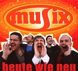 Heute Wie Neu