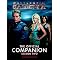 Battlestar Galactica Must Haves