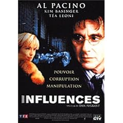 Influences