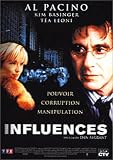 Influences