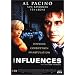 Influences