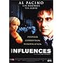 Influences