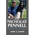 Actor Nicholas Pennell: Risking Enchantment
