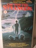 Cry for the Strangers (1982)