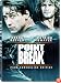Point Break (Pure Adrenaline Edition)