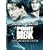 Point Break (Pure Adrenaline Edition)