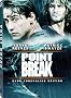 Point Break (Pure Adrenaline Edition) Point Break (Pure Adrenaline Edition)