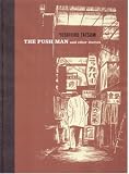 The Push Man and Other Stories