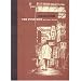 The Push Man and Other Stories