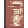 The Push Man and Other Stories