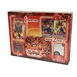  : Yu-Gi-Oh! Value Pack #2