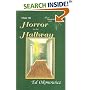 Horror in the Hallway (Spirits in the Bays series) (Spirits between the bays series)
