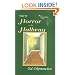 Horror in the Hallway (Spirits in the Bays series) (Spirits between the bays series)