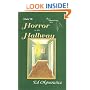 Horror in the Hallway (Spirits in the Bays series) (Spirits between the bays series)