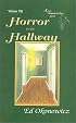 Horror in the Hallway (Spirits in the Bays series) (Spirits between the bays series)