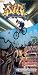 Jib [VHS]