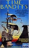 Time Bandits [UK IMPORT] - John Cleese