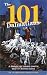 The 101 Dalmatians (Audio Cassette)