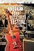 Various Artists - American Folk Blues Festival 1