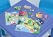 Balamory - Village Felt Set