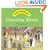 The Essential: Grandma Moses (Essential Series)