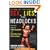 Sex, Lies, and Headlocks: The Real Story of Vince McMahon and World Wrestling Entertainment