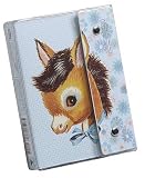 Happy Kitty Bunny Pony: A Saccharine Mouthful of Super Cute