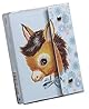 Happy Kitty Bunny Pony: A Saccharine Mouthful of Super Cute