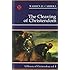 The Cleaving of Christendom, 1517-1661: A History of Christendom (vol. 4)