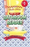 Uncle Johns 4-Ply Bathroom Reader