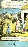 Eleanor Farjeon's book : stories, verses, plays