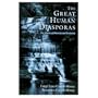The Great Human Diasporas: The History of Diversity and Evolution (Helix Books)