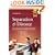 Separation and Divorce Kit - A Practical, Step-by-Step Guide