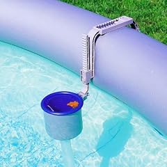 Bestway Pool Oberfl�chenskimmer �16cm / #58132