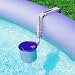 Bestway Pool Oberfl�chenskimmer �16cm / #58132