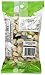 Nature's Joy California Pistachios Roasted and Sea Salted, 4 Ounce