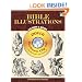 Bible Illustrations CD-ROM and Book (Dover Electronic Clip Art)