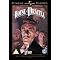 Sink Your Teeth Into Vampire Movies!